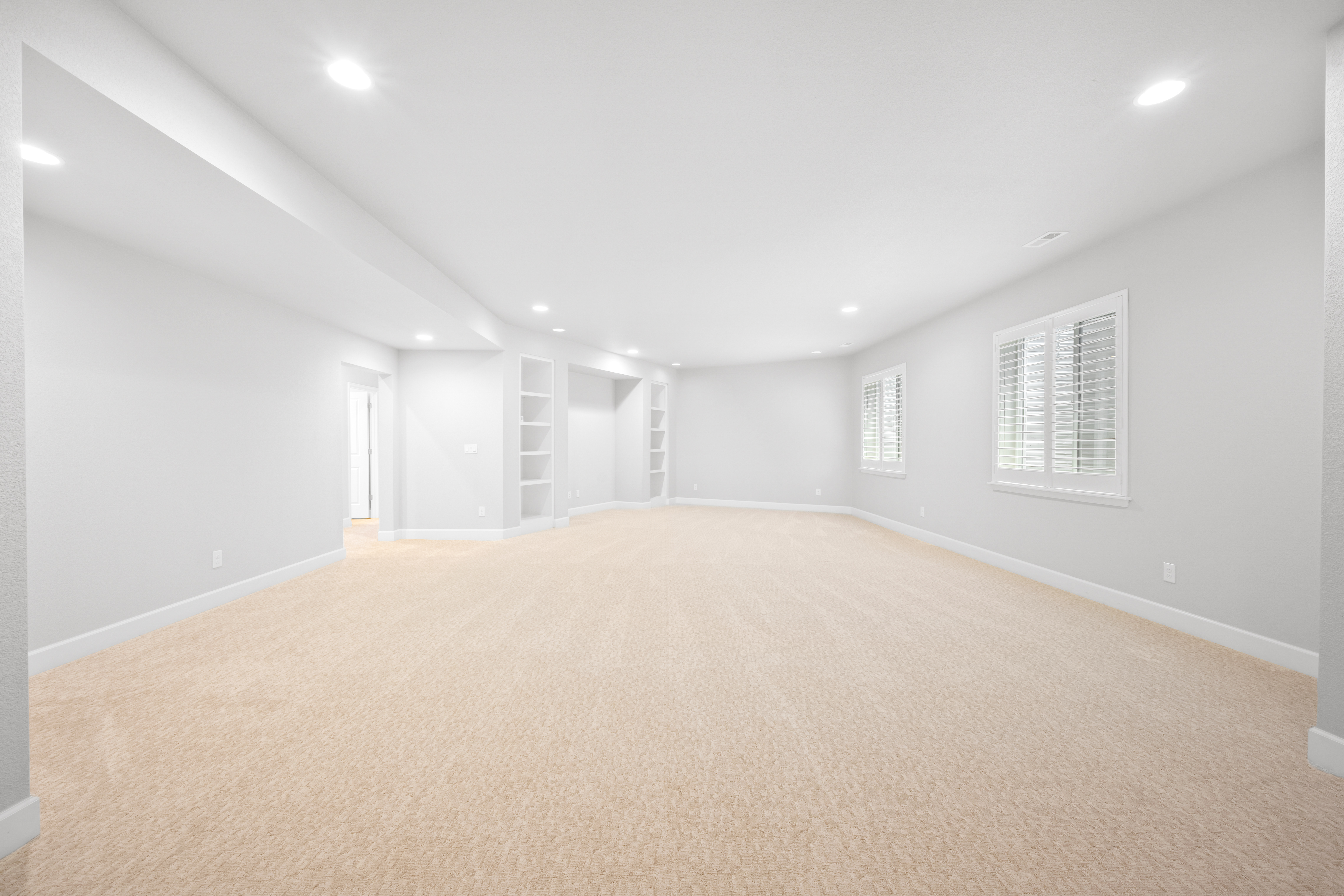  3566 New Haven Circle, Castle Rock, CO, 80109 - 物件實景