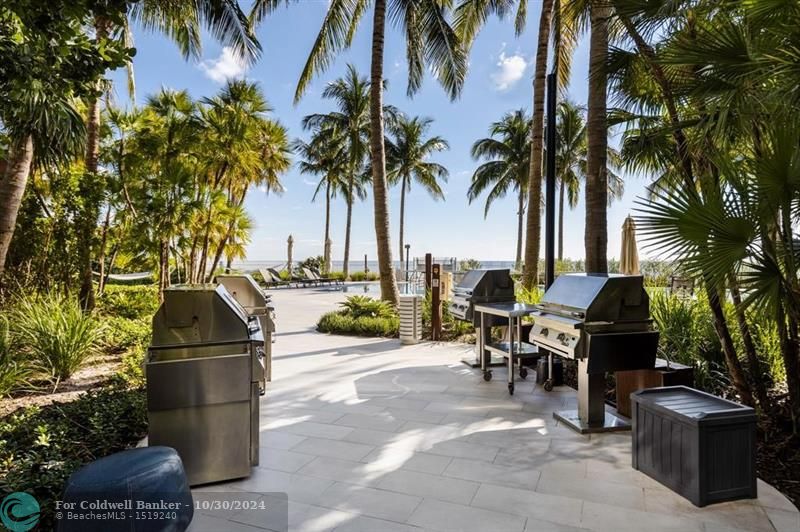 2200 N Ocean Blvd, Unit #S501, Fort Lauderdale, Florida, 33305, United States, 4 Bedrooms Bedrooms, ,5 BathroomsBathrooms,Residential,For Sale,2200 N Ocean Blvd, Unit #S501,1651378