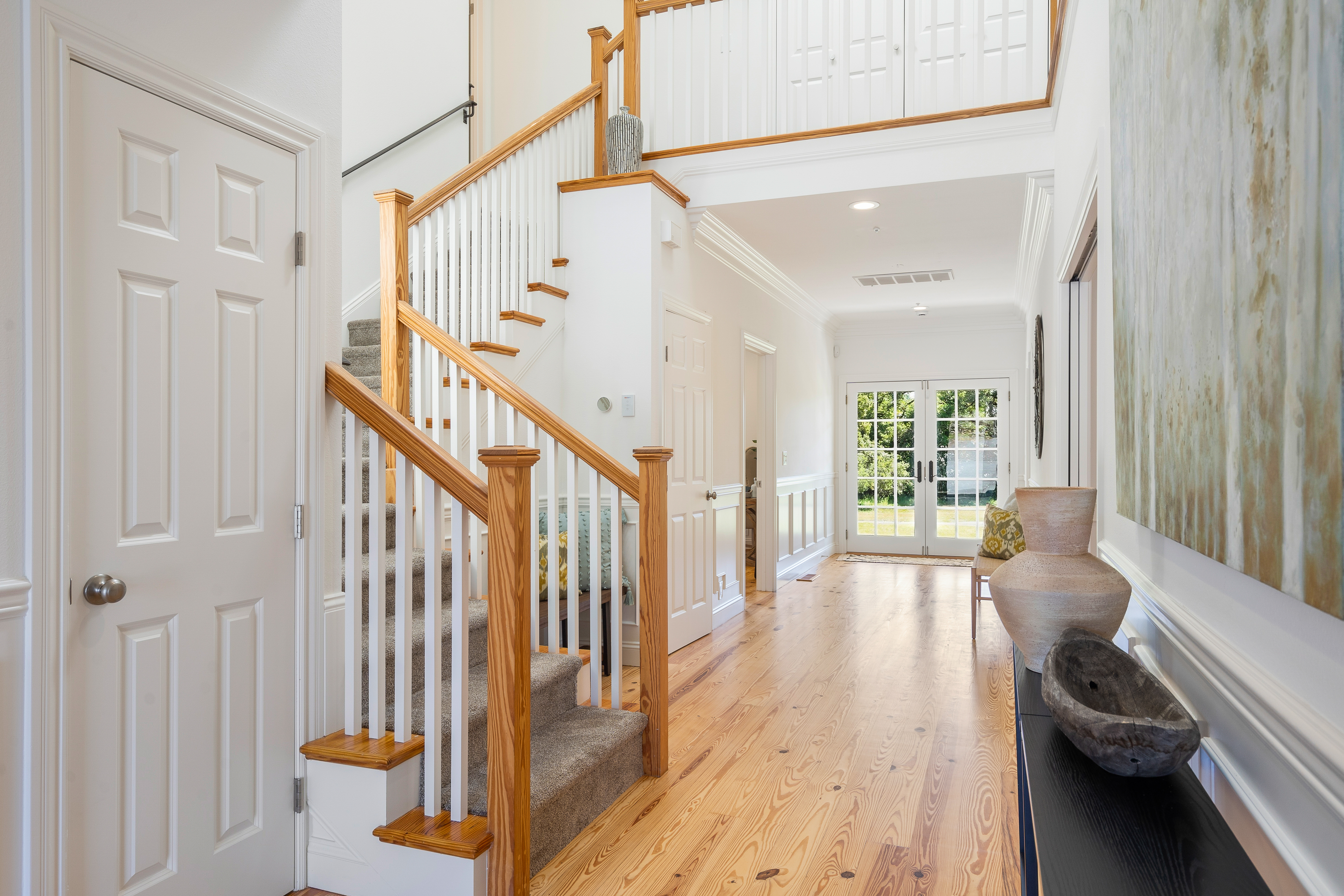  1450 Crane Canyon Road, Santa Rosa, CA 95404 - 物件實景