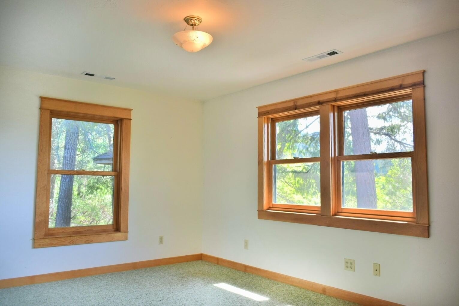 Cave Junction, Oregon, 97523, United States, 3 Bedrooms Bedrooms, ,3 BathroomsBathrooms,Residential,For Sale,1975674