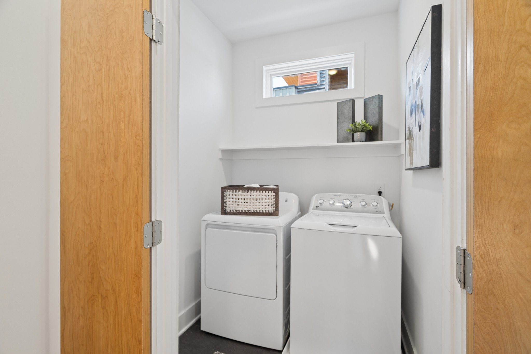  2513 White Ave #14, Nashville, TN, 37204 - 物件實景