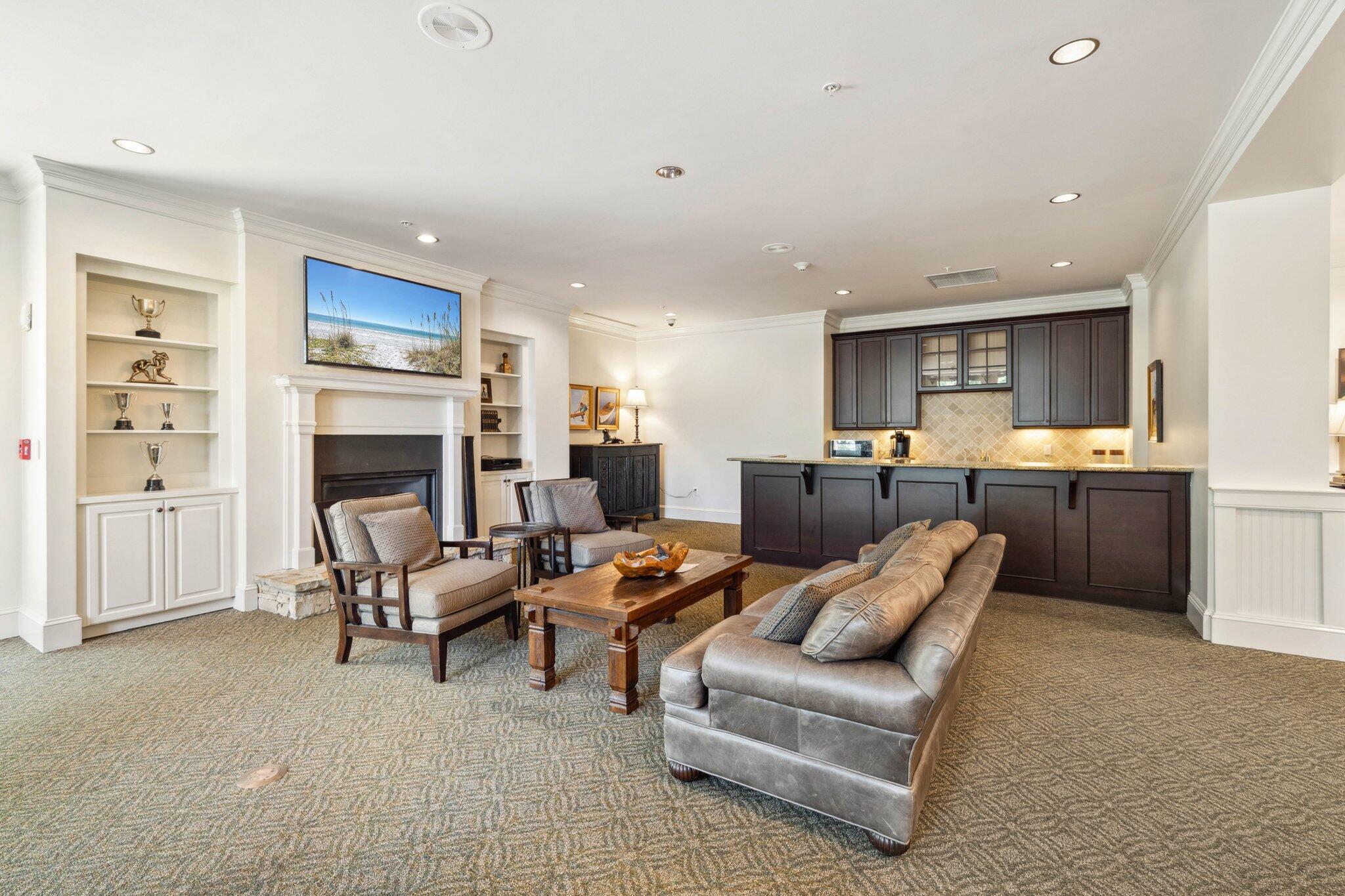 Destin, Florida, 32541, United States, 3 Bedrooms Bedrooms, ,4 BathroomsBathrooms,Residential,For Sale,1837400
