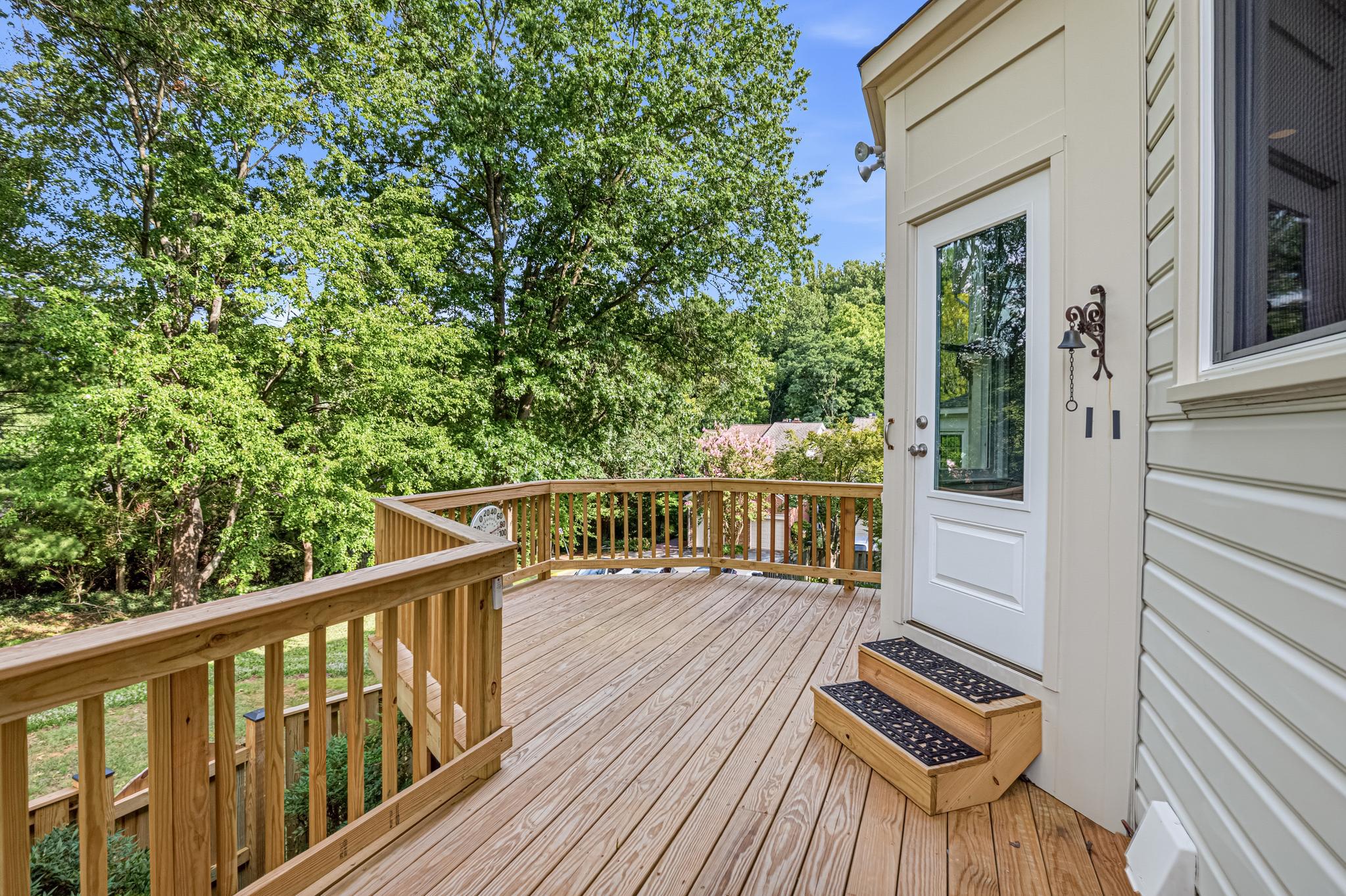 2067 Van Tuyl Place, Falls Church, VA, 22043 - 物件實景