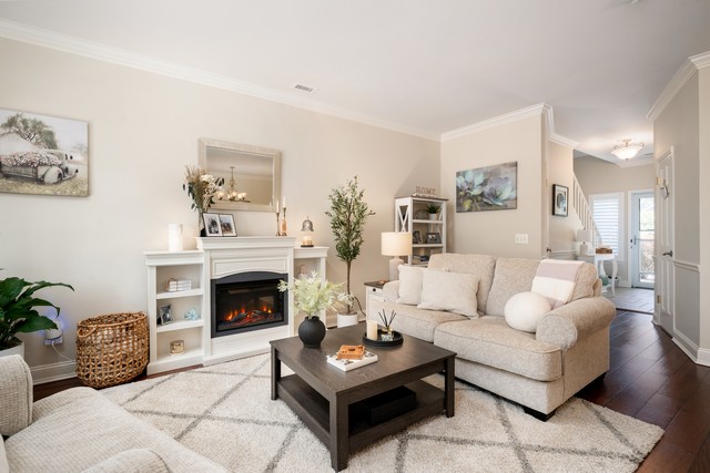 Middle Island, New York, 11953, United States, 3 Bedrooms Bedrooms, ,3 BathroomsBathrooms,Residential,For Sale,1918014