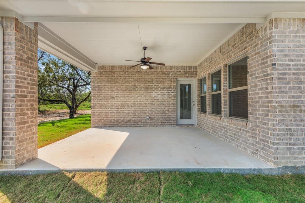 Brock, Texas, 76087, United States, 4 Bedrooms Bedrooms, ,3 BathroomsBathrooms,Residential,For Sale,1944964