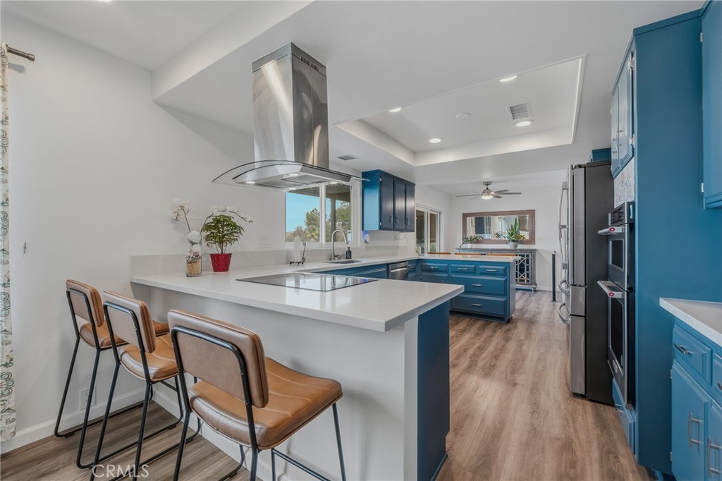 Fallbrook, California, 92028, United States, 3 Bedrooms Bedrooms, ,3 BathroomsBathrooms,Residential,For Sale,2048496