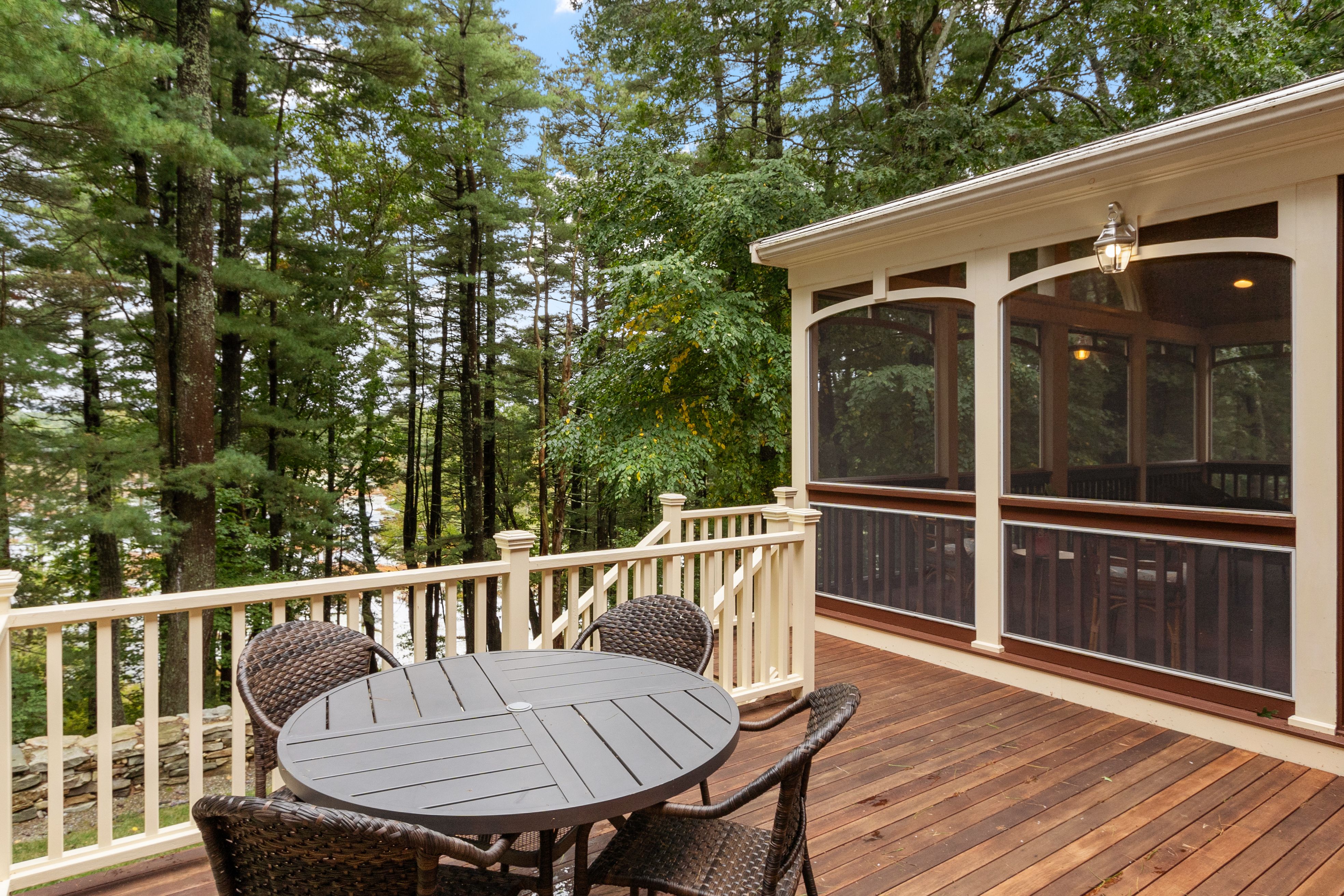  124 Williams Road, Concord, MA 01742 - 物件實景