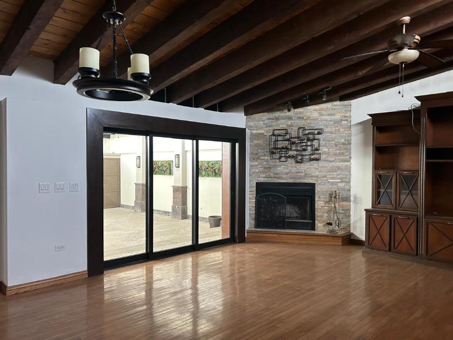 Mexicali, Baja California, 21260, Mexico, 3 Bedrooms Bedrooms, ,2 BathroomsBathrooms,Residential,For Sale,1917306
