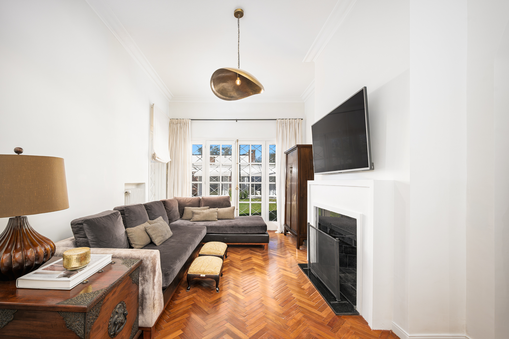  Exceptional Residence in the heart of  Carrasco - 物件實景