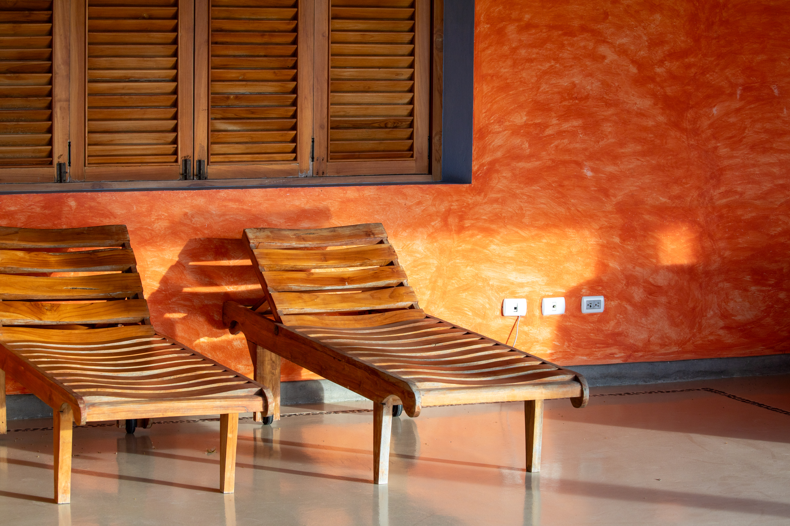 Nosara, Guanacaste, CR, 16 Bedrooms Bedrooms, ,9 BathroomsBathrooms,Residential,For Sale,1587974