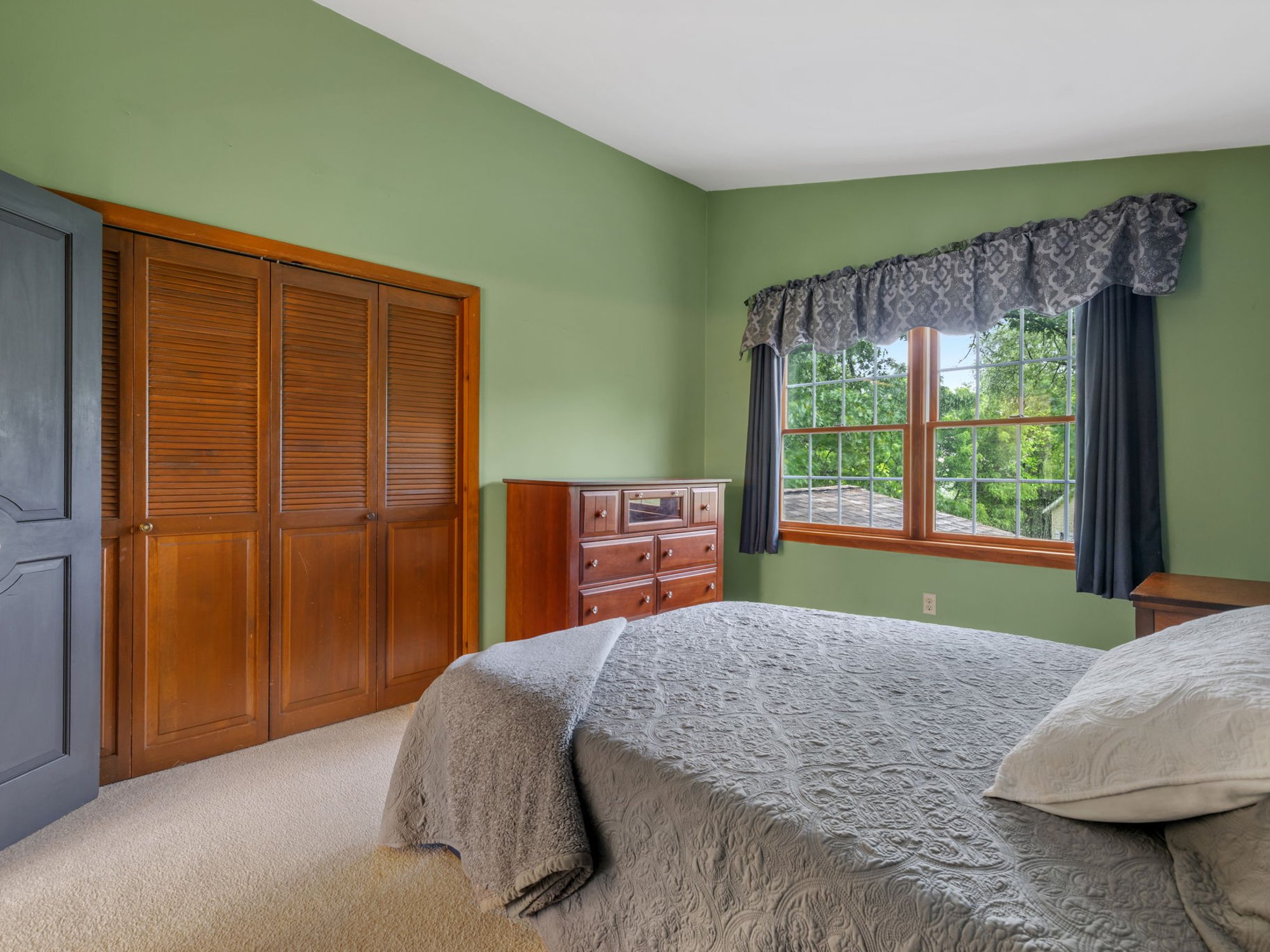  9610 Fox Road, Pittsburgh, PA 15237 - 物件實景