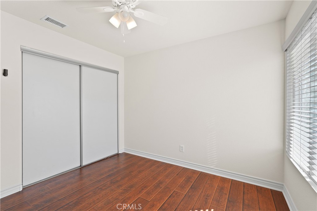 Menifee, California, 92584, United States, 5 Bedrooms Bedrooms, ,3 BathroomsBathrooms,Residential,For Sale,2001778