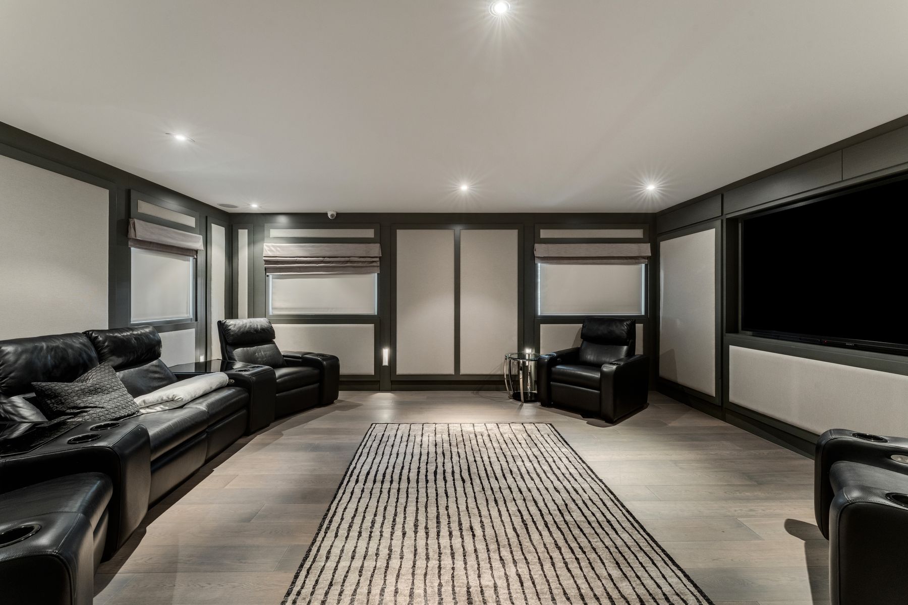  5021 NE London Walk terrace #50 , miami, FL 33138 - 物件實景