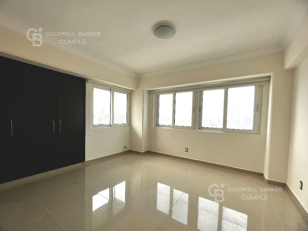Boulevard Miguel Alem?n, Boca del Río, Veracruz de Ignacio de la Llave, 94293, Mexico, 3 Bedrooms Bedrooms, ,2 BathroomsBathrooms,Residential,For Sale,Boulevard Miguel Alem?n,1441882