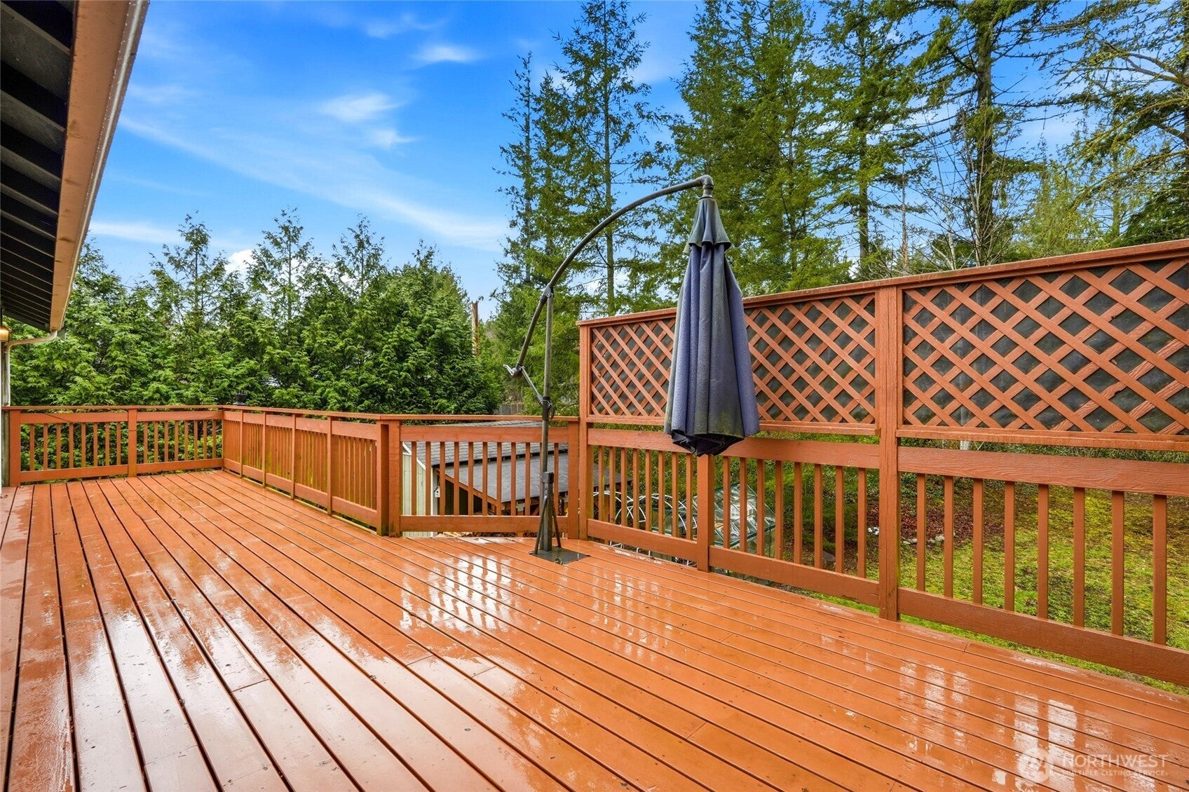 Gold Bar, Washington, 98251, United States, 2 Bedrooms Bedrooms, ,1 BathroomBathrooms,Residential,For Sale,2023659