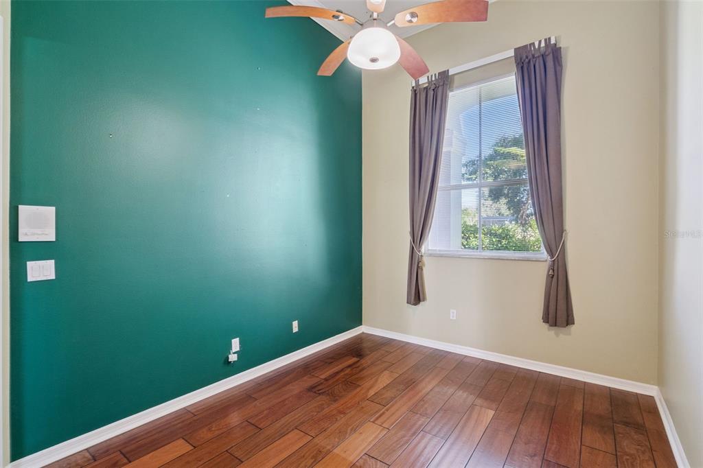 Altamonte Springs, Florida, 32714, United States, 4 Bedrooms Bedrooms, ,4 BathroomsBathrooms,Residential,For Sale,1964766