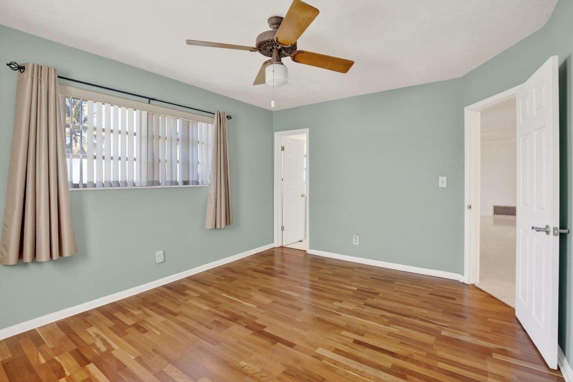 Pembroke Pines, Florida, 33024, United States, 3 Bedrooms Bedrooms, ,2 BathroomsBathrooms,Residential,For Sale,2005979