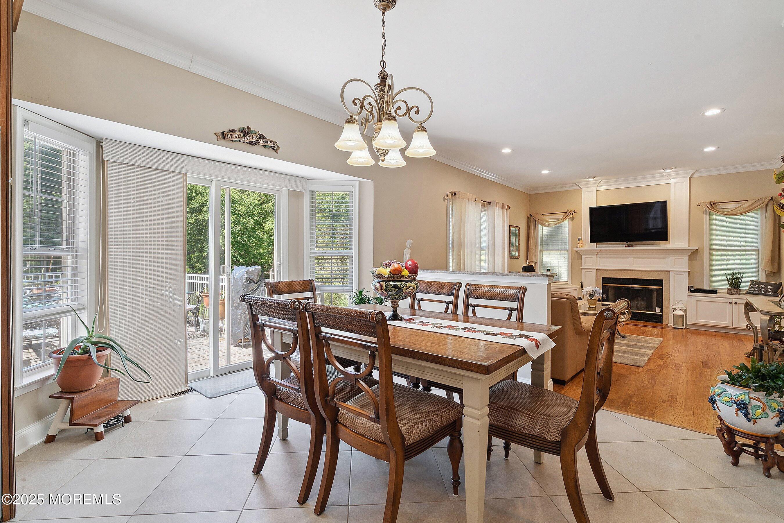 Perrineville, New Jersey, 08535, United States, 4 Bedrooms Bedrooms, ,3 BathroomsBathrooms,Residential,For Sale,1923367