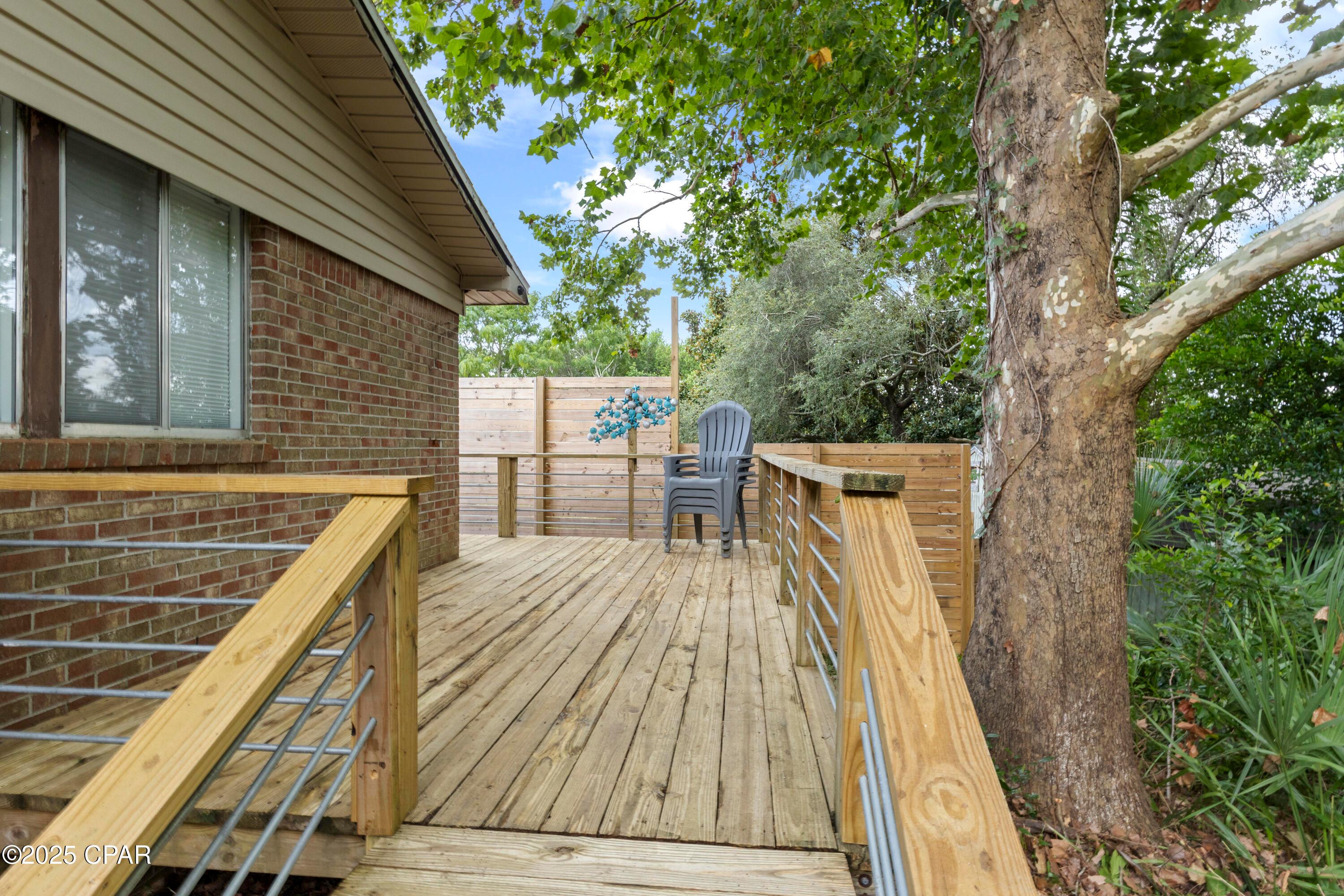 Panama City Beach, Florida, 32413, United States, 3 Bedrooms Bedrooms, ,3 BathroomsBathrooms,Residential,For Sale,1914196