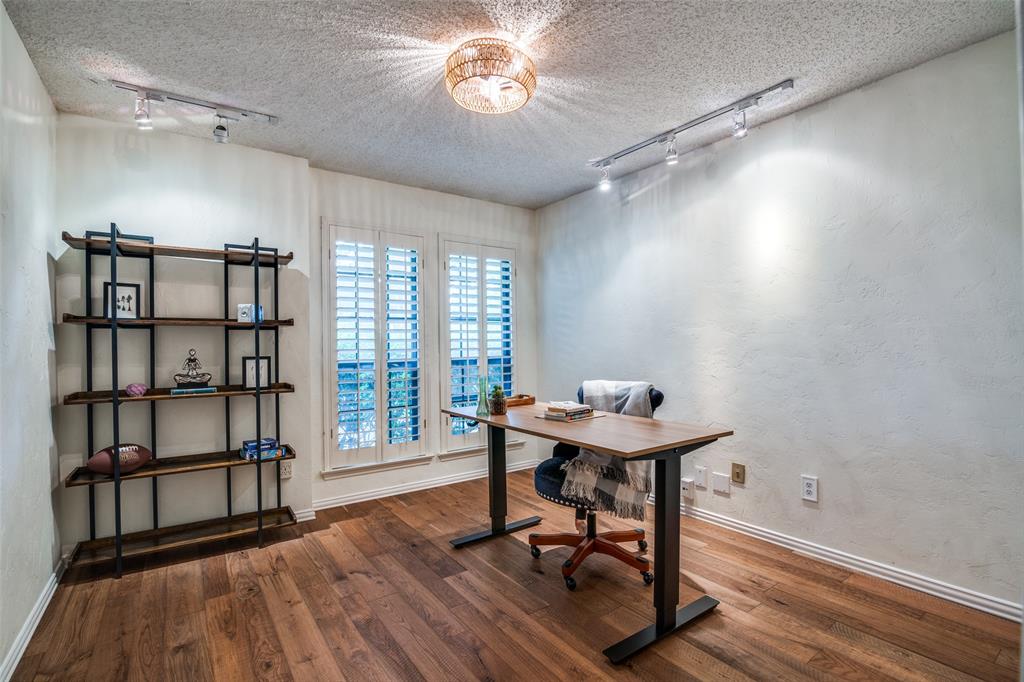 Richardson, Texas, 75082, United States, 3 Bedrooms Bedrooms, ,2 BathroomsBathrooms,Residential,For Sale,1875863
