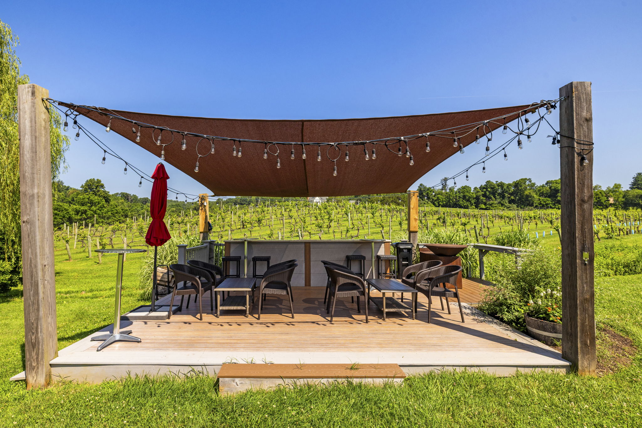  6190 Georgetown Road, Broad Run, VA, 20137 - 物件實景