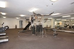 Medford, Massachusetts, 02155, United States, 2 Bedrooms Bedrooms, ,2 BathroomsBathrooms,Residential,For Sale,1934966