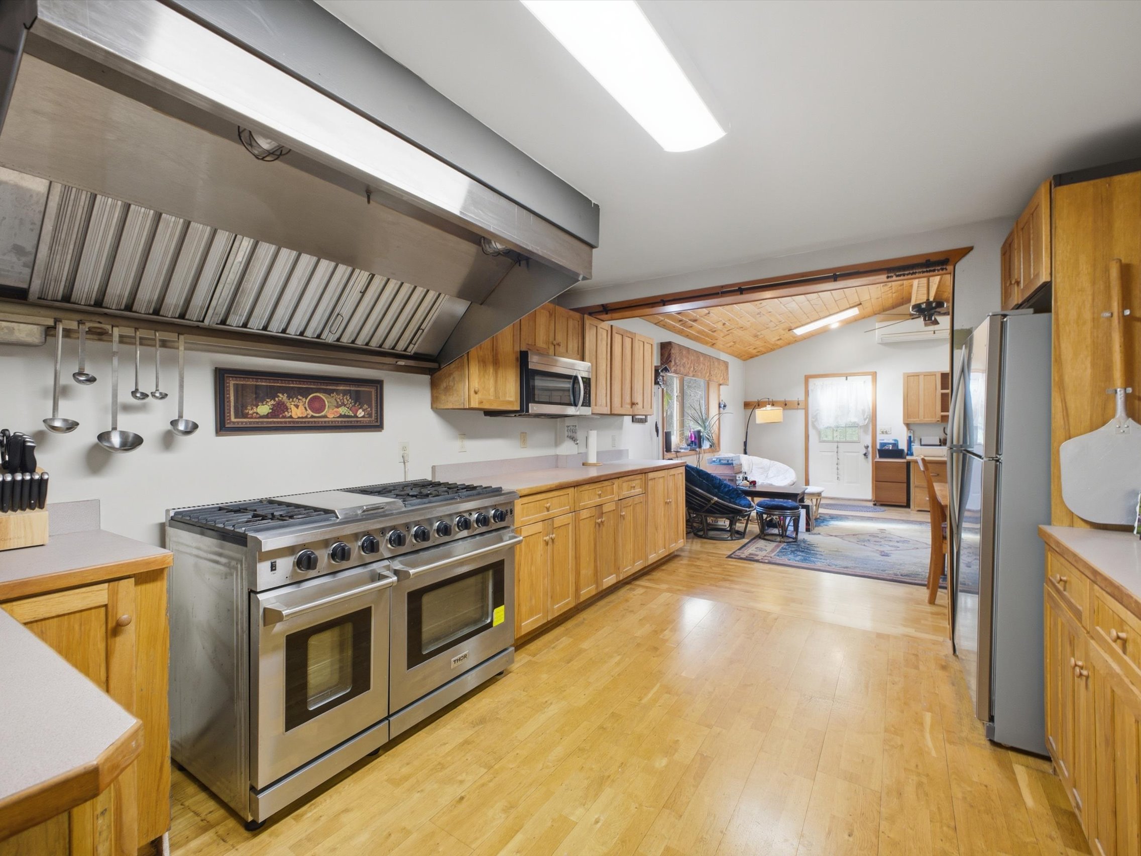  1525 U.s. 9, Schroon Lake, NY, 12870 - 物件實景