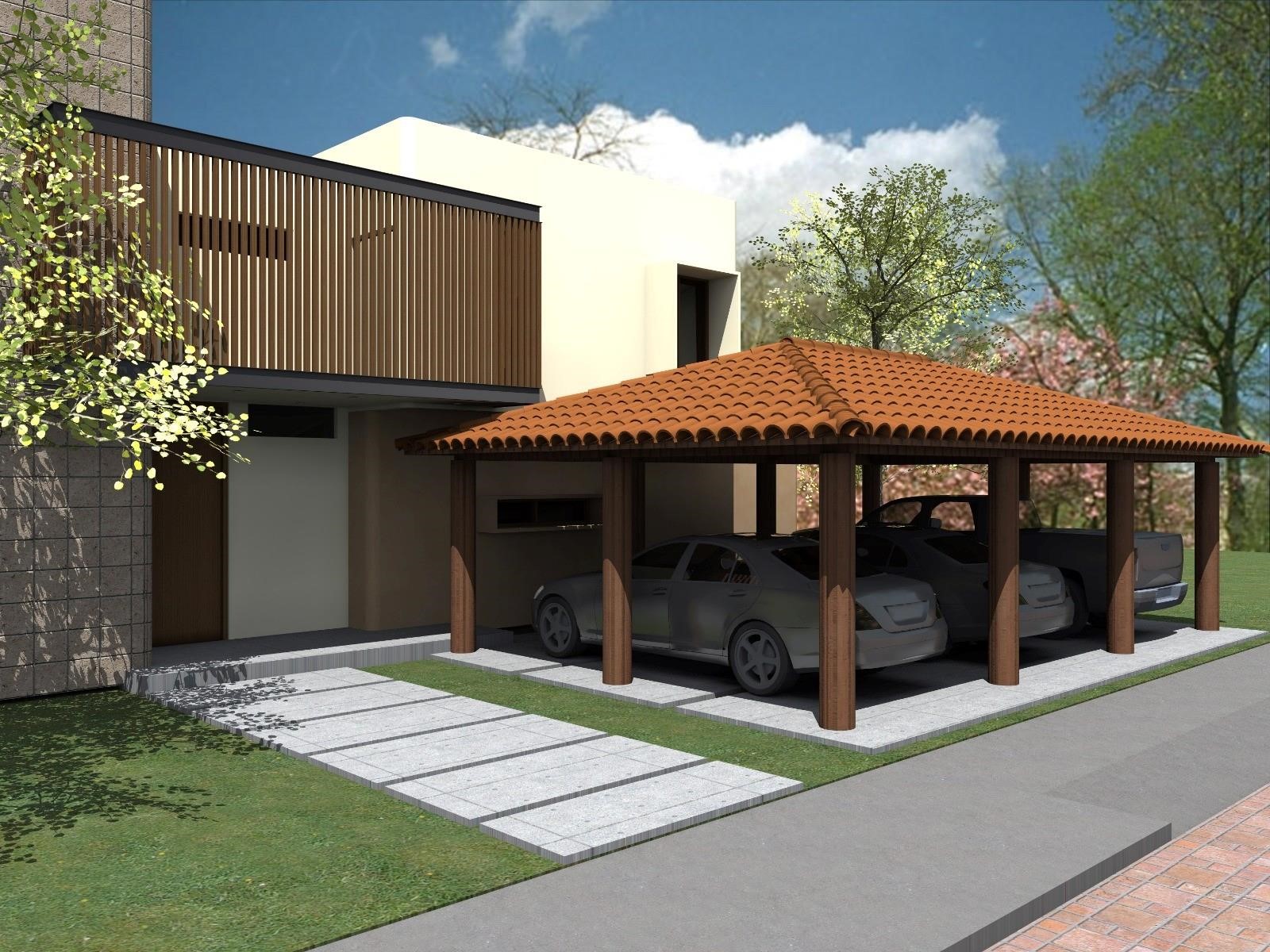 Arizona, United States, 4 Bedrooms Bedrooms, ,5 BathroomsBathrooms,Residential,For Sale,1993401