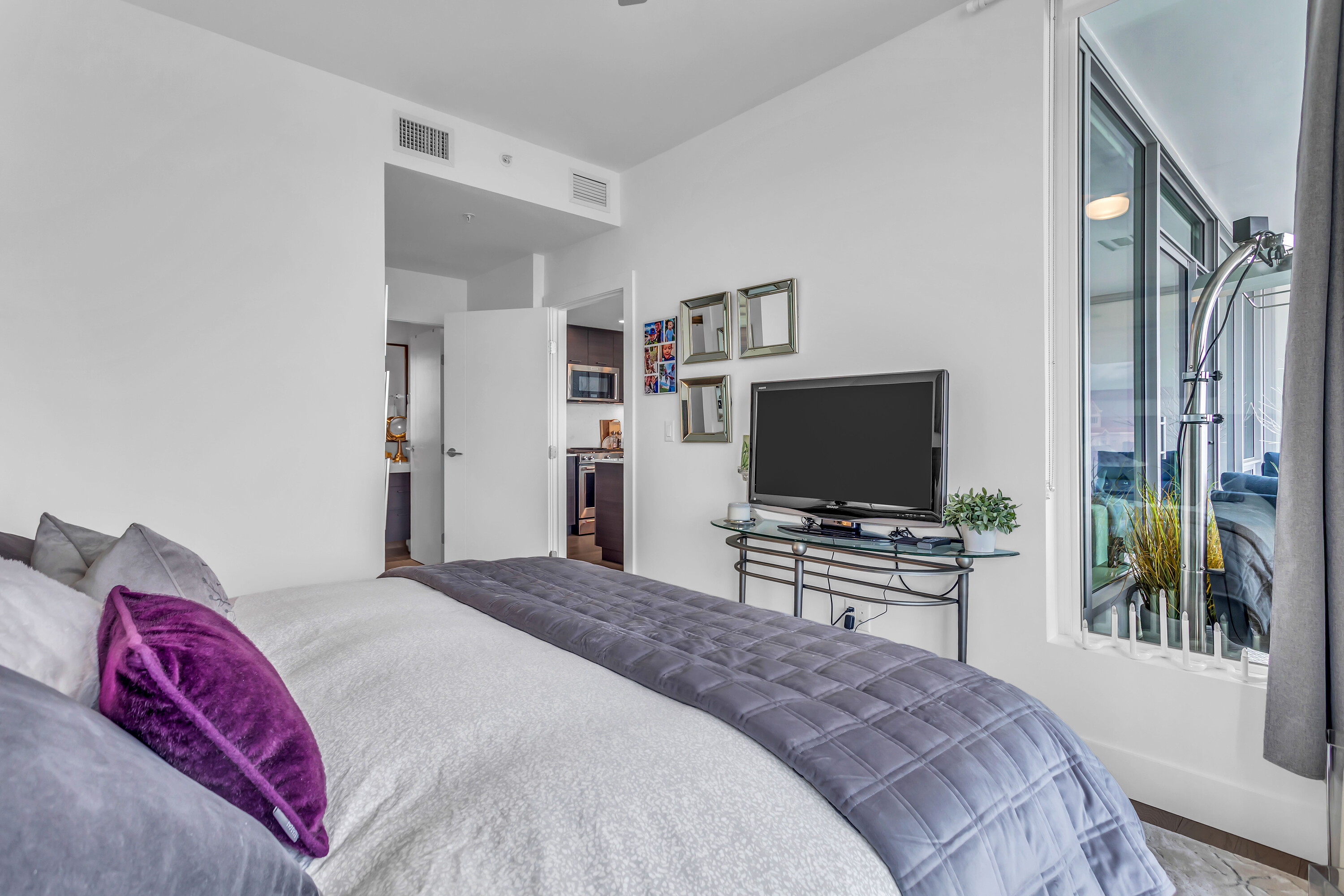  Unobstructed Views of the Lake - 物件實景