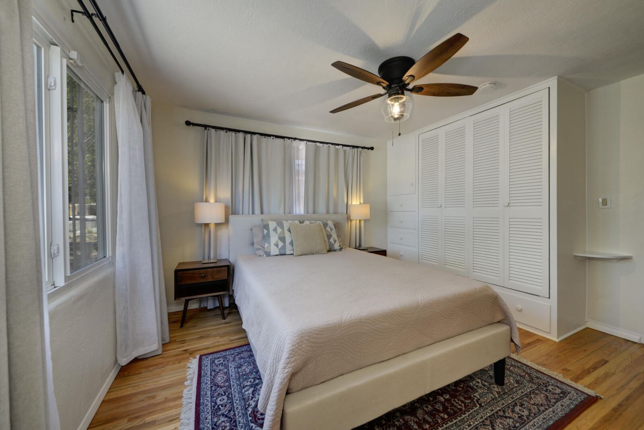 Albuquerque, New Mexico, 87108, United States, 3 Bedrooms Bedrooms, ,4 BathroomsBathrooms,Residential,For Sale,1903433