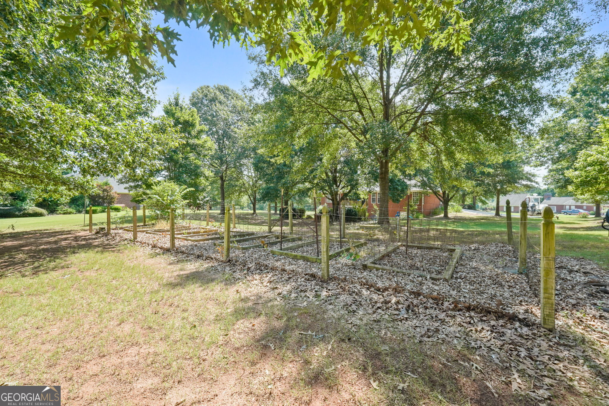 McDonough, Georgia, 30252, United States, 4 Bedrooms Bedrooms, ,4 BathroomsBathrooms,Residential,For Sale,1920375