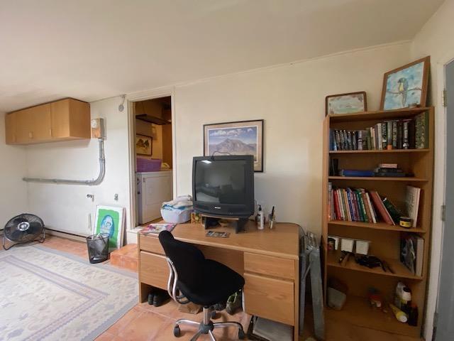 Taos, New Mexico, 87571, United States, 2 Bedrooms Bedrooms, ,1 BathroomBathrooms,Residential,For Sale,1939031