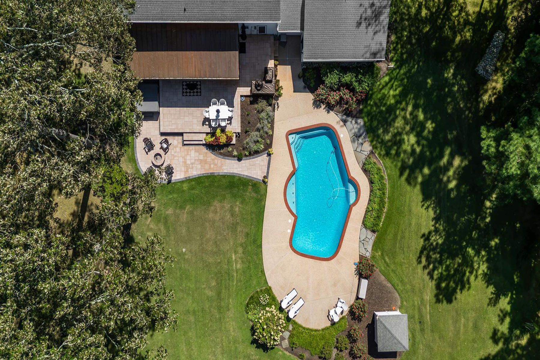  28372 Canvasback Lane, Easton, MD, 21601 - 物件實景