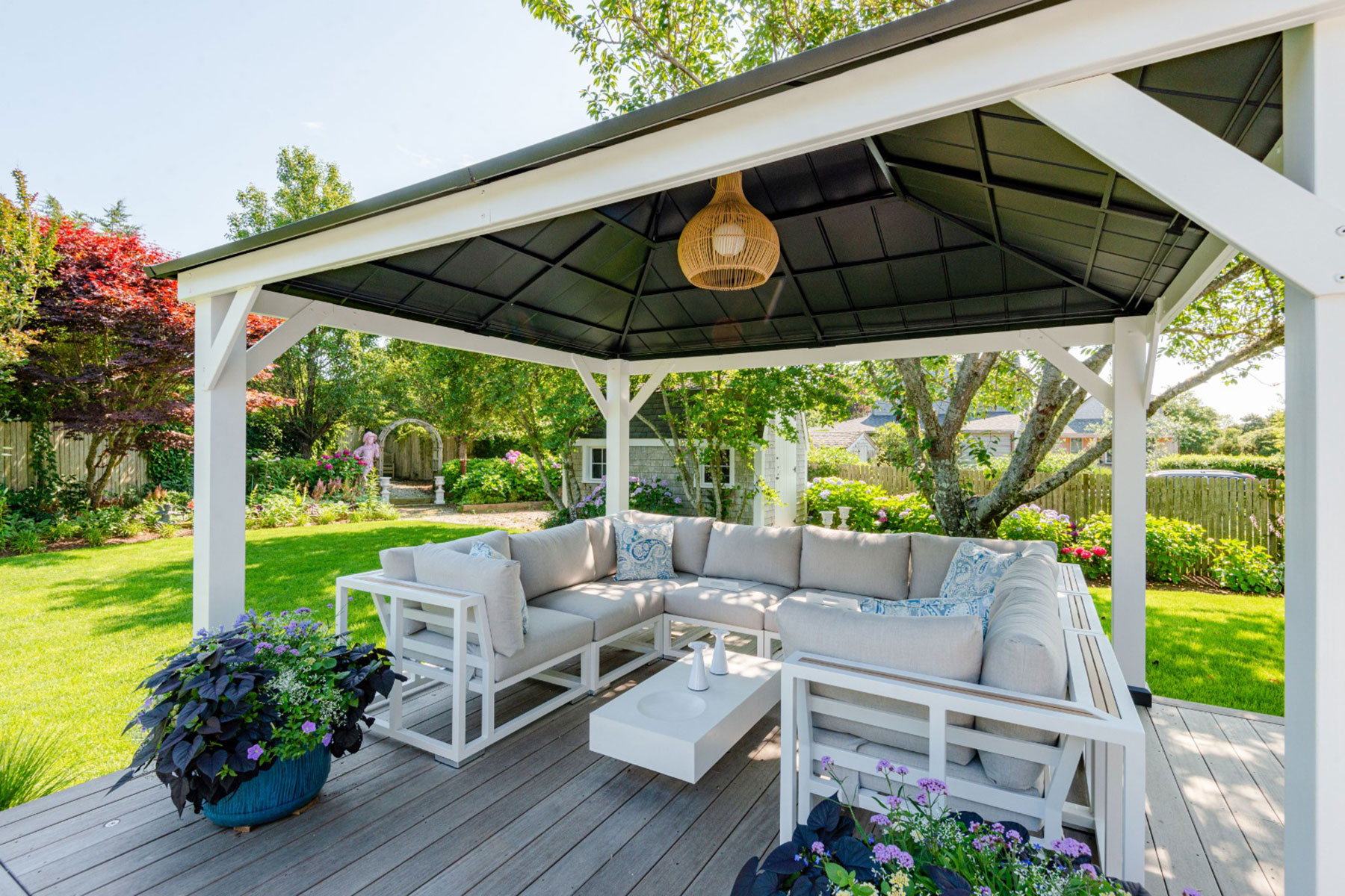  4 Golf View Drive, Nantucket, MA 02554 - 物件實景