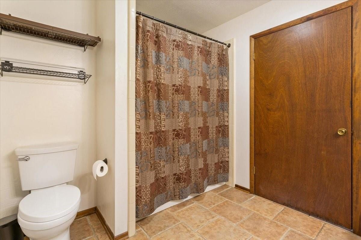 Burnet, Texas, 78611, United States, 4 Bedrooms Bedrooms, ,3 BathroomsBathrooms,Residential,For Sale,1869467