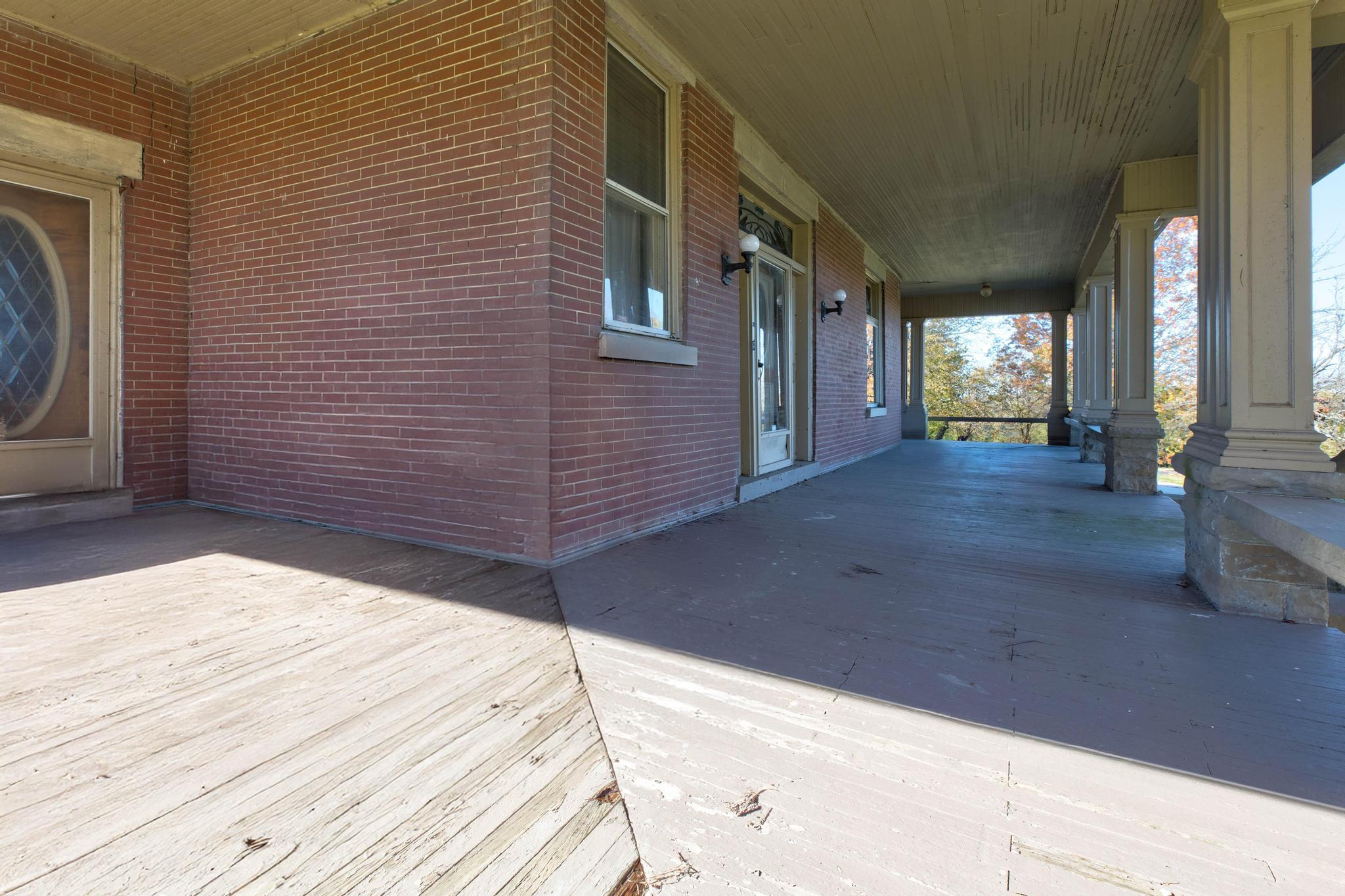 Winchester, Kentucky, 40391, United States, 3 Bedrooms Bedrooms, ,3 BathroomsBathrooms,Residential,For Sale,1992796