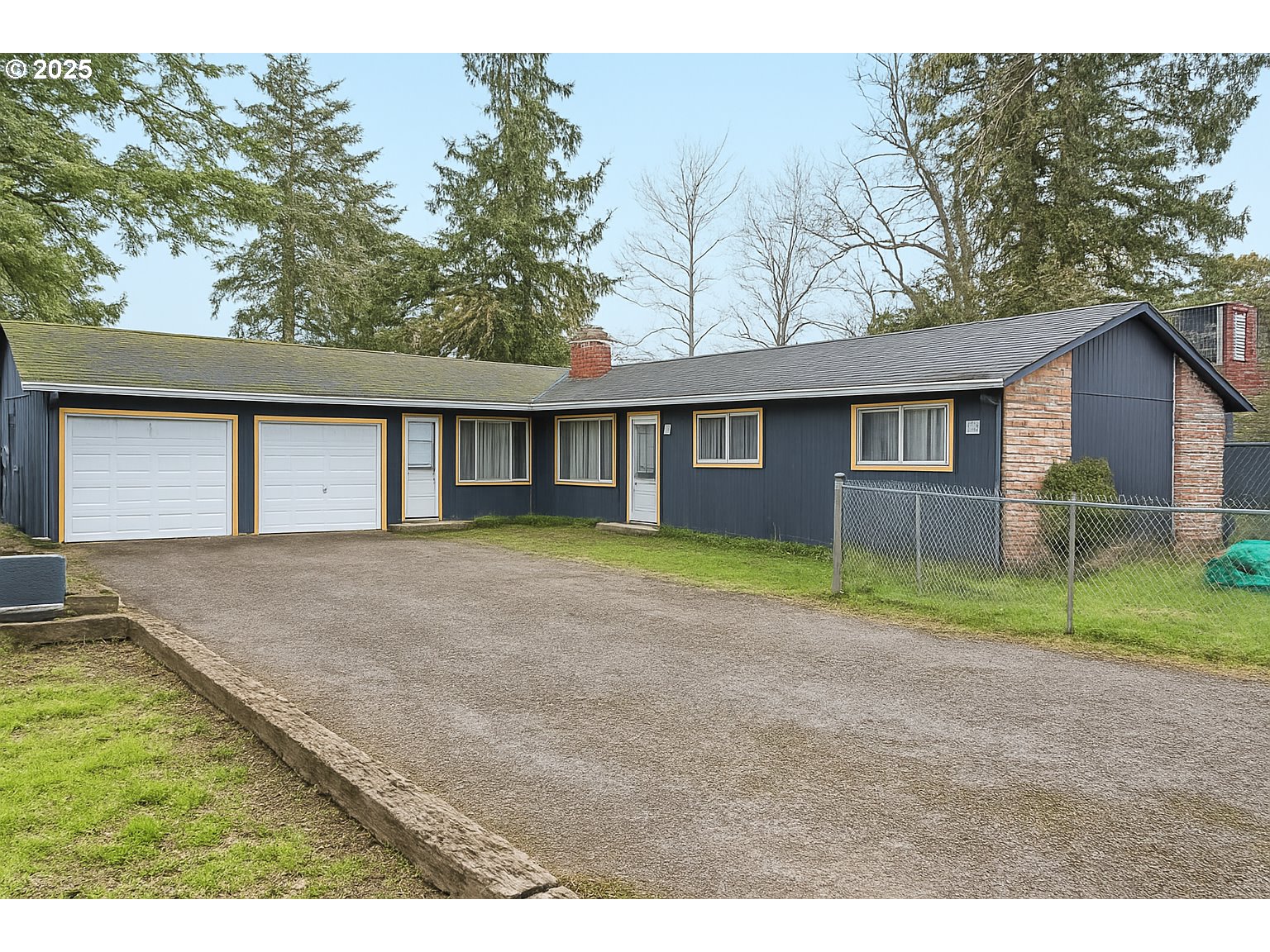 Portland, Oregon, 97230, United States, ,Residential,For Sale,1991258