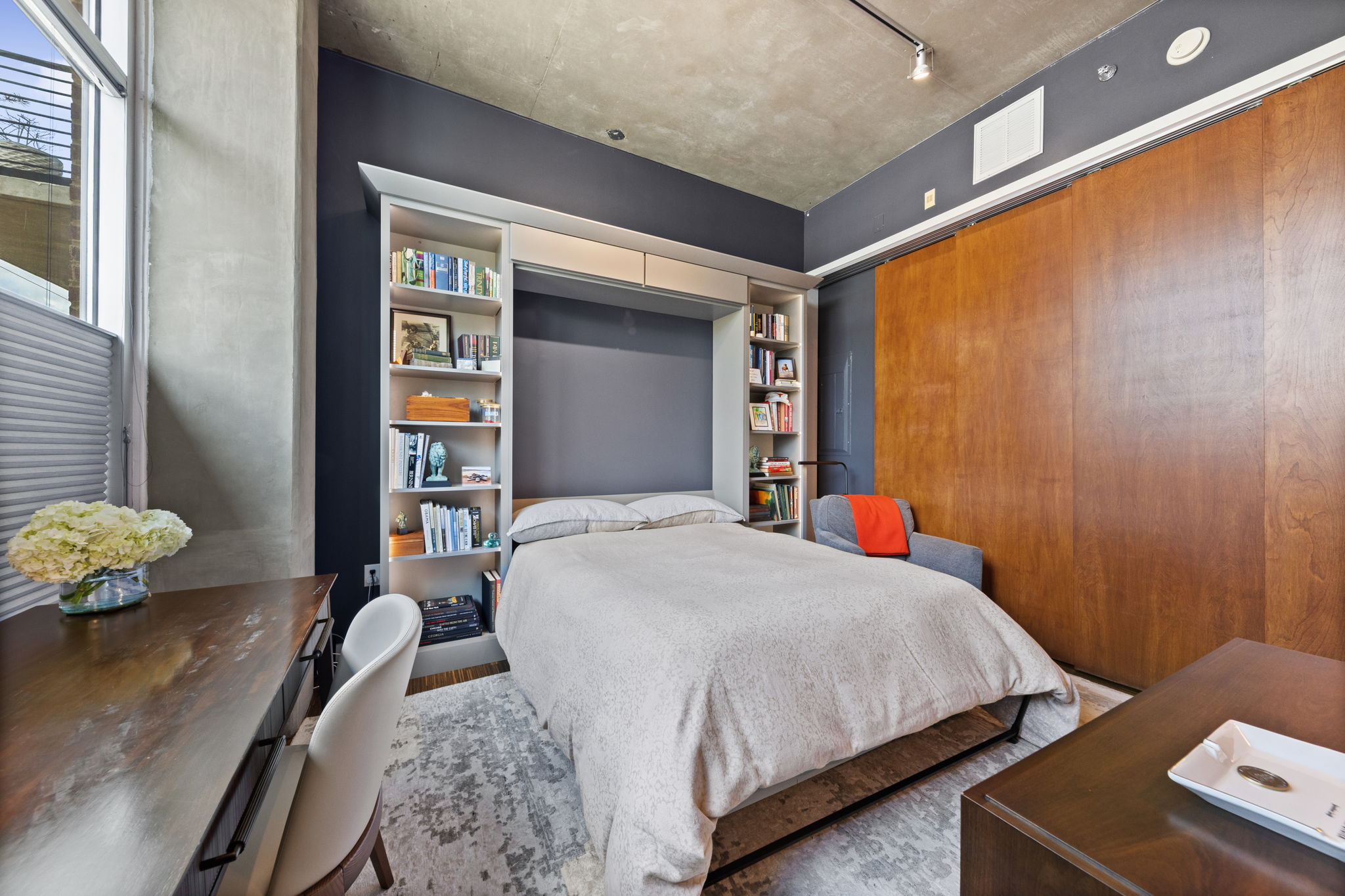  Unparalleled Residence at Thirty Thirty Bryan - 物件實景