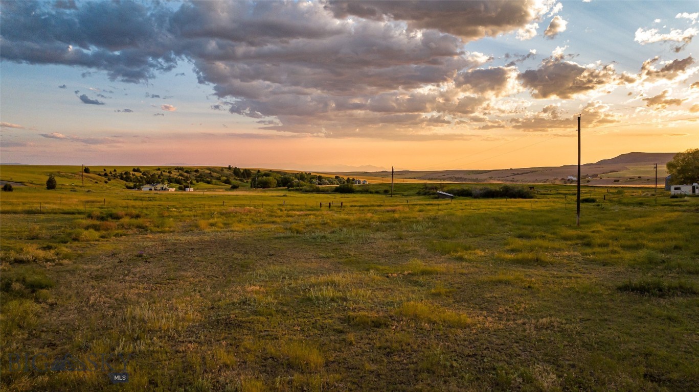 Lot 2 Reynolds Creek Road, Belgrade, Montana, 59714, United States, ,Land,For Sale,Lot 2 Reynolds Creek Road,1623235