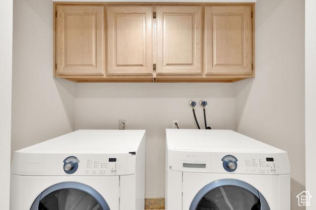 Salt Lake City, Utah, 84102, United States, 2 Bedrooms Bedrooms, ,2 BathroomsBathrooms,Residential,For Sale,1974232