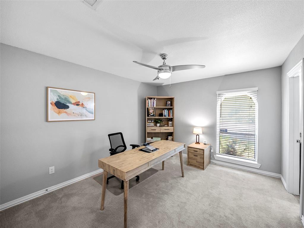 Dallas, Texas, 75229, United States, 3 Bedrooms Bedrooms, ,3 BathroomsBathrooms,Residential,For Sale,1912559