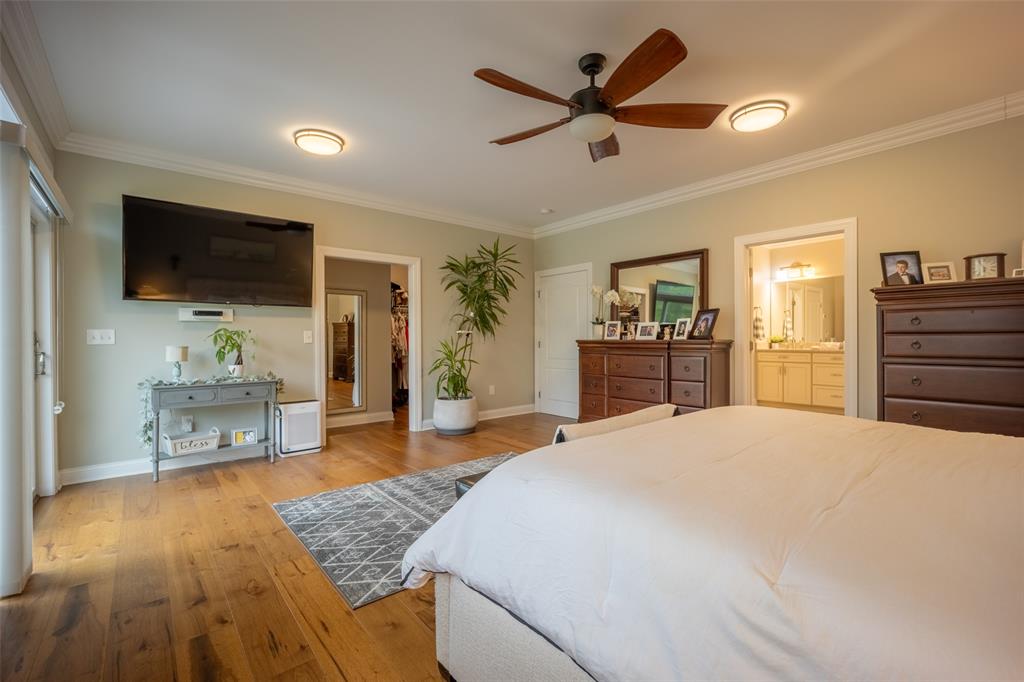 Lagrange, New York, 12540, United States, 4 Bedrooms Bedrooms, ,4 BathroomsBathrooms,Residential,For Sale,1921294