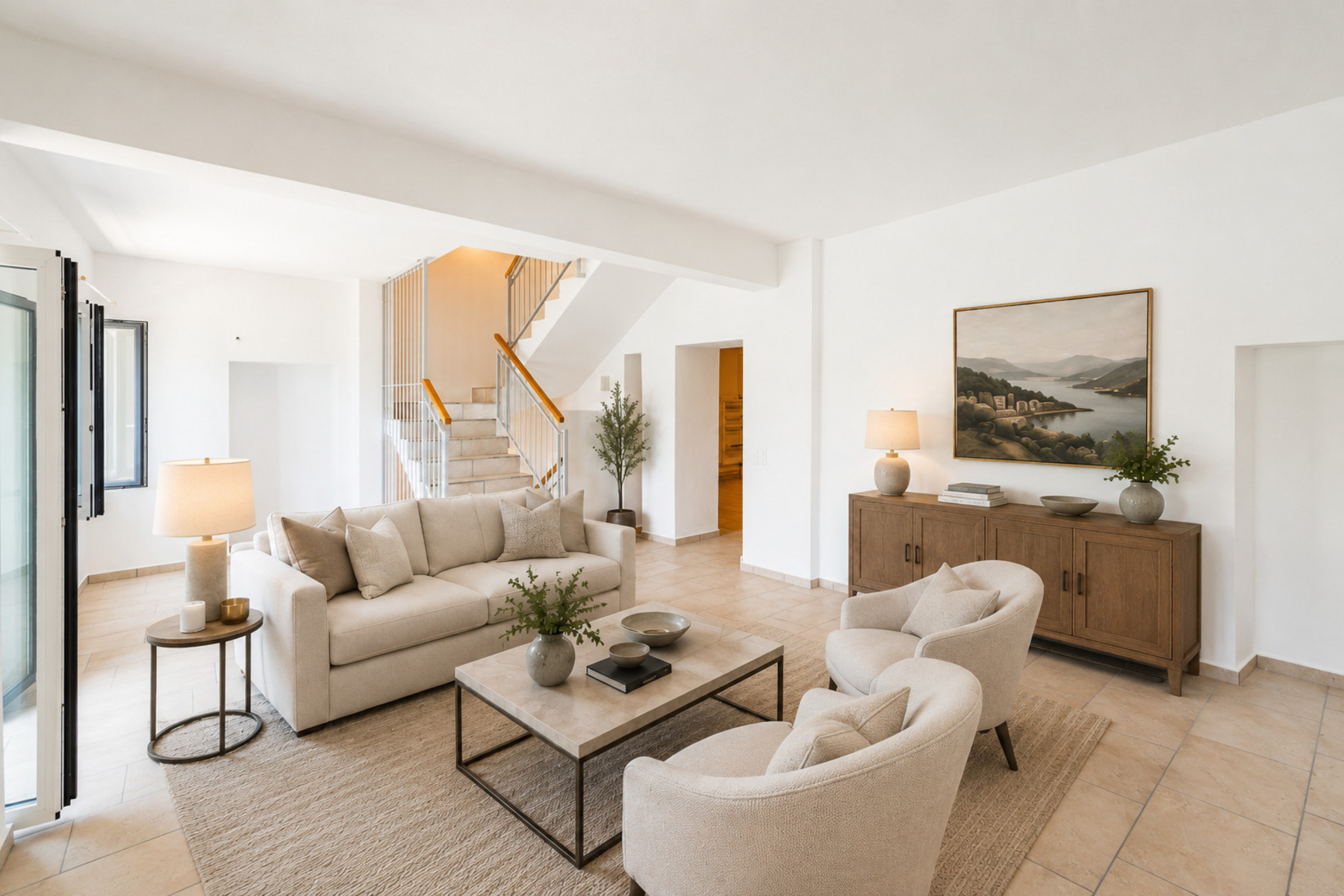  Charming Ticino house facing the lake - 物件實景