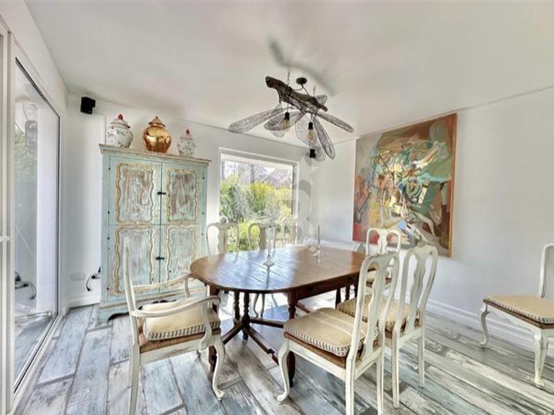 Lo Barnechea, Chile, 5 Bedrooms Bedrooms, ,6 BathroomsBathrooms,Residential,For Sale,2001003