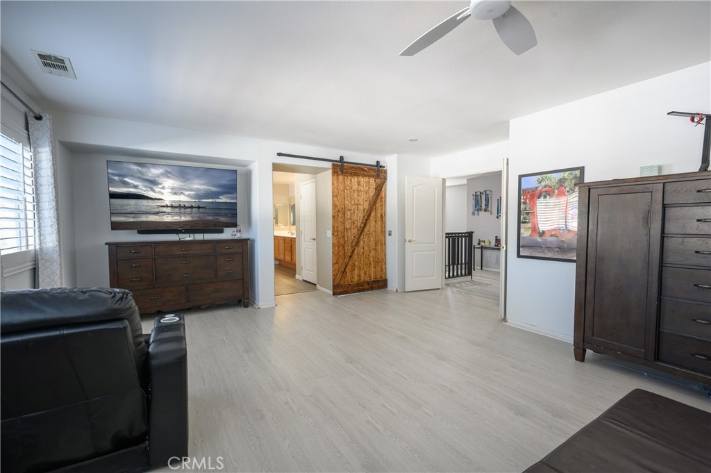 Wildomar, California, 92595, United States, 5 Bedrooms Bedrooms, ,4 BathroomsBathrooms,Residential,For Sale,2002858