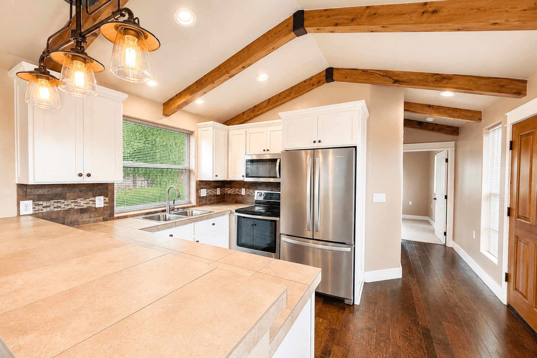  299 SE Togo Lane Prineville, OR 97754 - 物件實景
