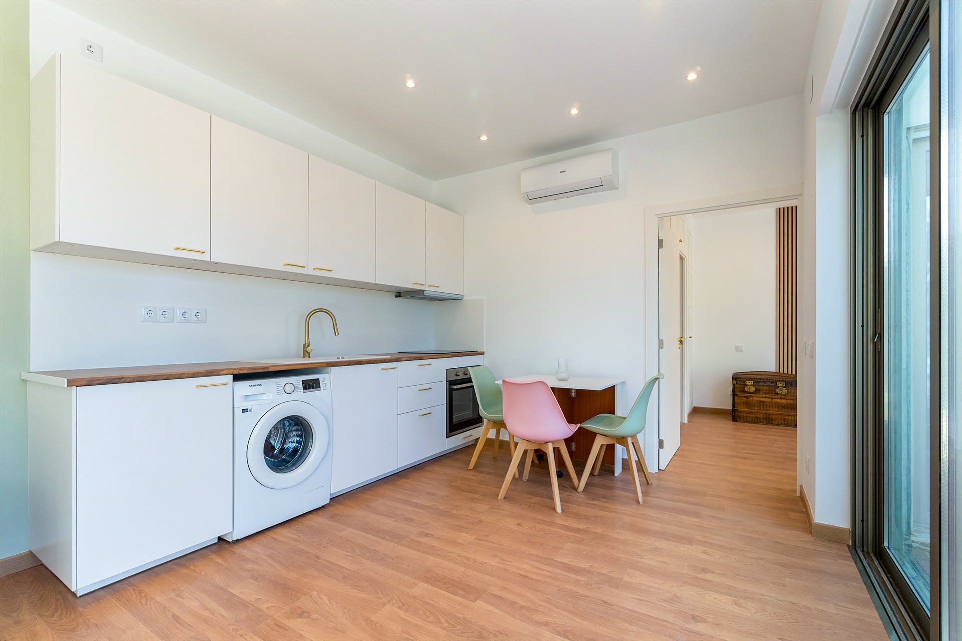  Stand, 37 bedrooms, for Sale - 物件實景