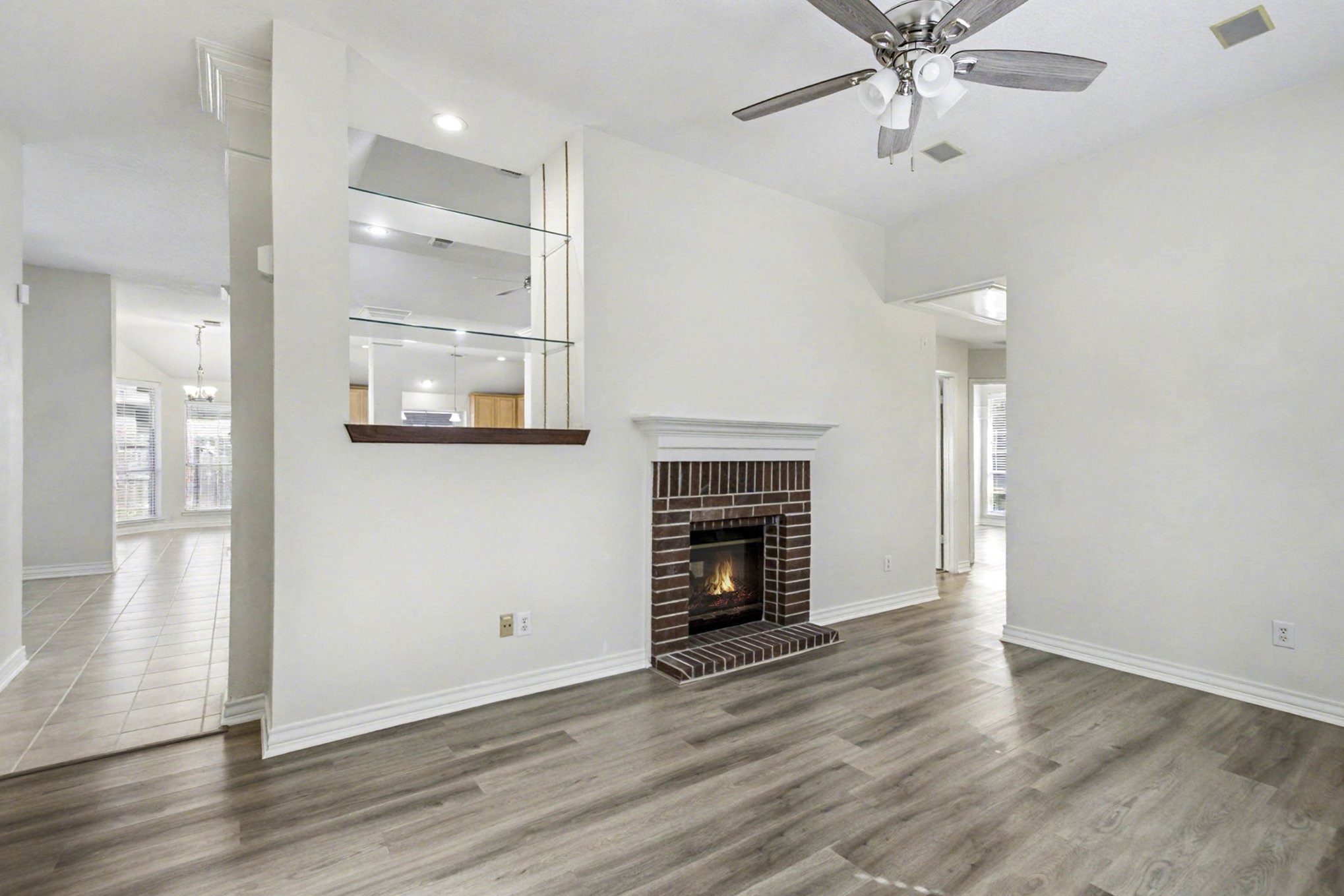 Houston, Texas, 77094, United States, 3 Bedrooms Bedrooms, ,2 BathroomsBathrooms,Residential,For Sale,1993384