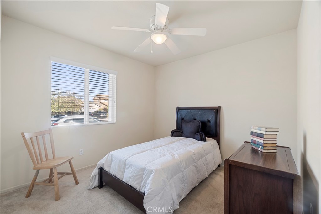 Menifee, California, 92584, United States, 3 Bedrooms Bedrooms, ,2 BathroomsBathrooms,Residential,For Sale,1906929