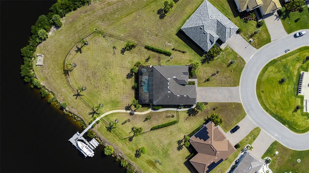 Port Charlotte, Florida, 33981, United States, 3 Bedrooms Bedrooms, ,3 BathroomsBathrooms,Residential,For Sale,1956025